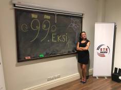 22016389_10155628842109029_469484169_n