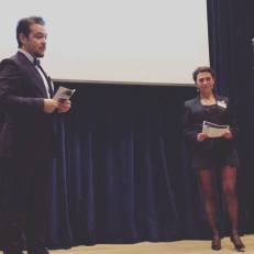 22551604_10155682313969029_1089386998_n