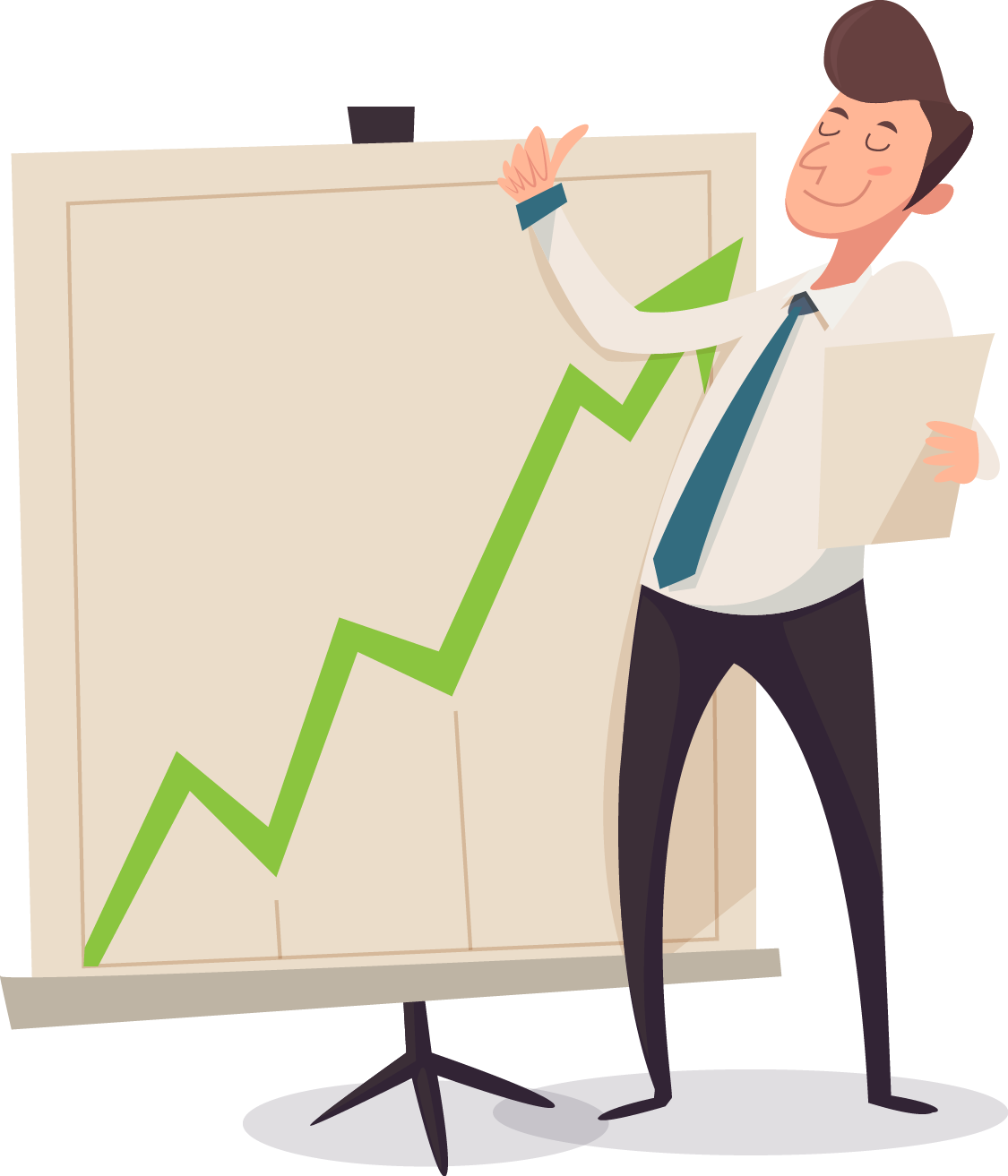 kârınızıntadınıçıkarın