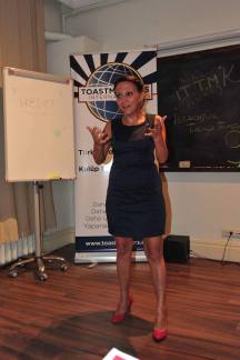 21919154_10155620890789029_1568283389_n