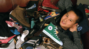 Tony-Hsieh-Fotoğraf.png
