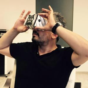 11885328_965630323490238_19473601151749174_n