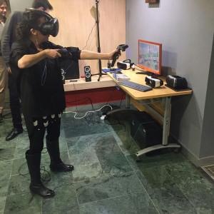 17553612_10155076918694029_5013709356091614912_n