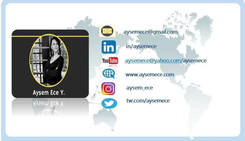 aysemeceyalcınkaya_son