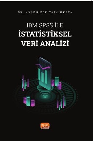 IBM Spss ile veri analizi